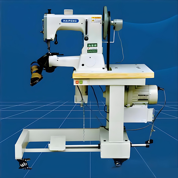 GA205C型外线机.jpg