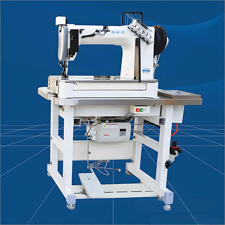 SL3-830.jpg