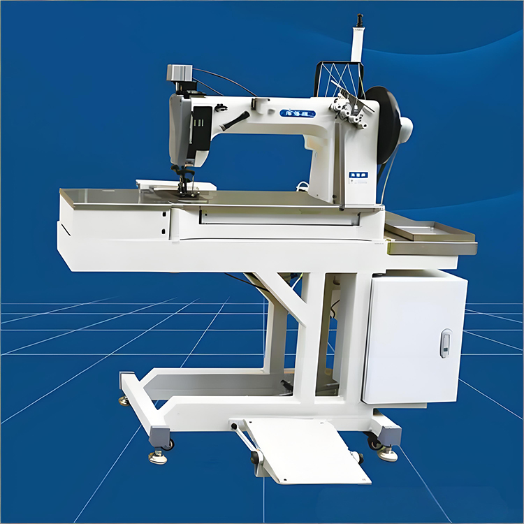 SL-55、SL-70.jpg