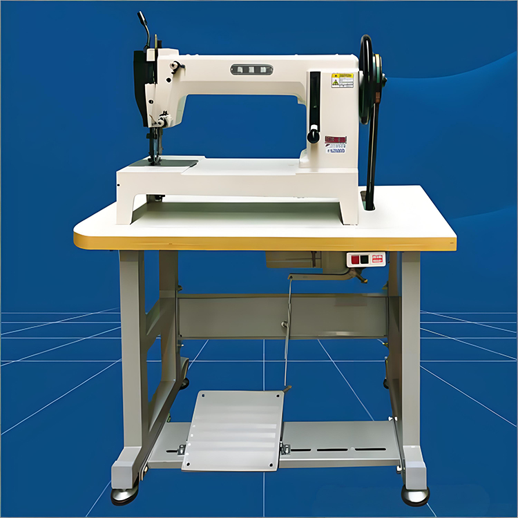 YX25800集装袋 篷布专用缝纫机.jpg