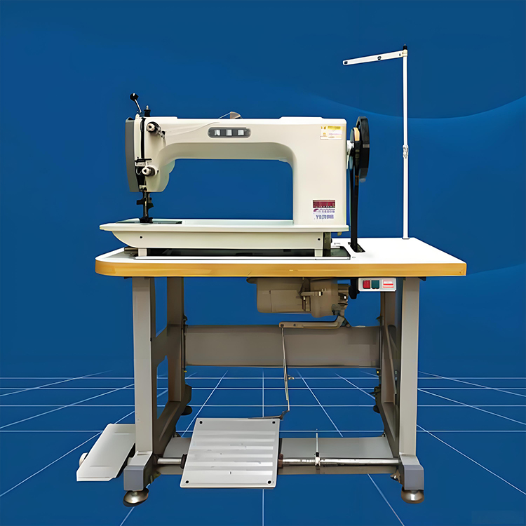 YX25900型集装袋缝纫机.jpg